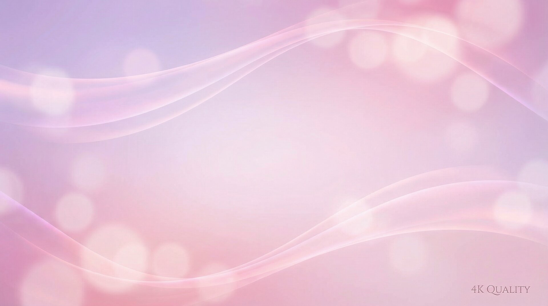 羞羞漫画视频平台