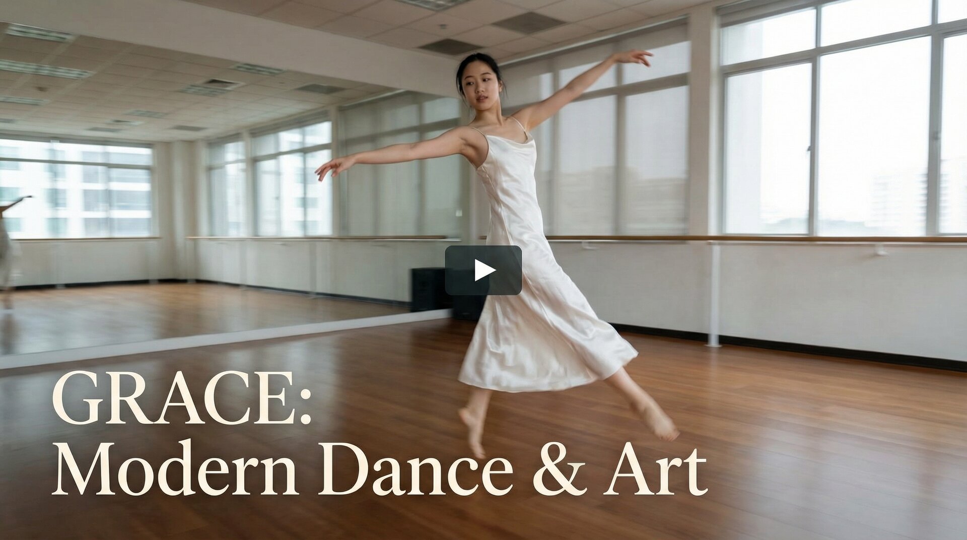 羞羞漫画舞蹈视频