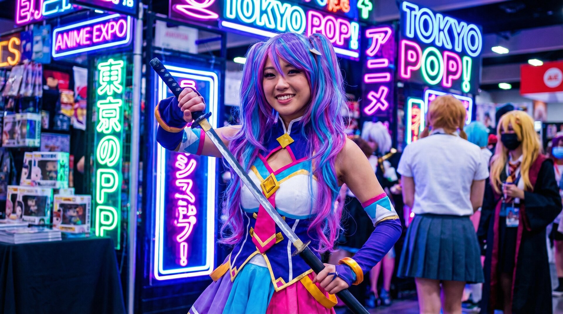 羞羞漫画二次元视频