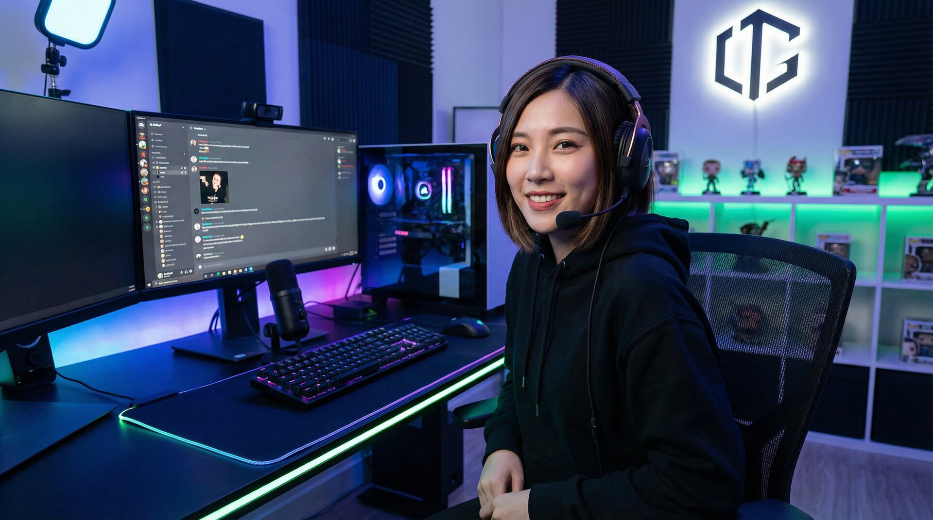 羞羞漫画游戏视频