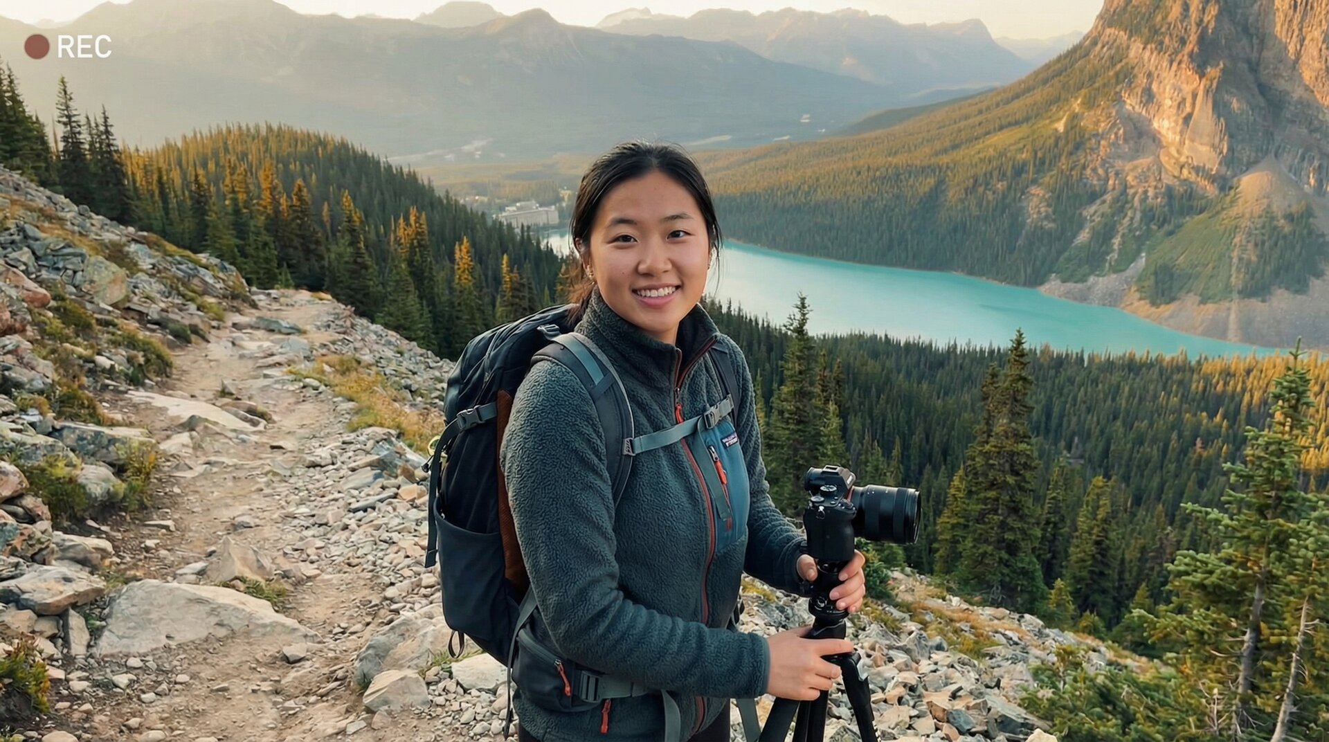 羞羞漫画旅行视频